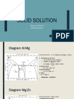 Tugas Solid Solution - Analisis Struktur 02 - Fanya Arifanti - 1806182233