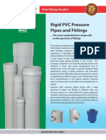 8-uPVc-Pressure-pipes-and-Fittings