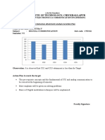 DC 2019-20 ACTION PLAN