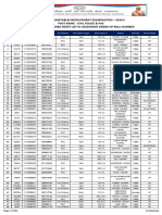 List-1-CML CP PAC PDF