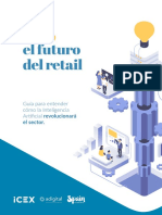 ia-el-futuro-del-retail.pdf