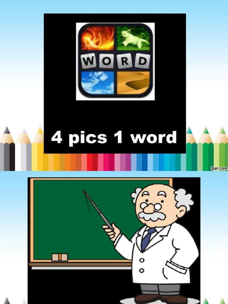 Chapter 2 Teaching Approaches Methods Pdf