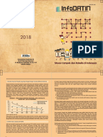 imunisasi campak 2018.pdf