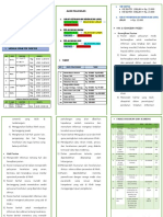 1.4.1.2 Rev. LEAFLET INFORMASI DM2