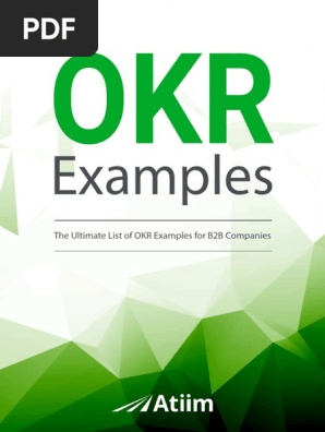 eBook-The-Ultimate-List-of-OKR-Examples-for-B2B-Companies