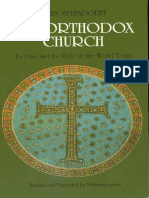 John Meyendorff - The Orthodox Church p. 12.pdf