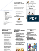 Leaflet Peran Psikolog 1