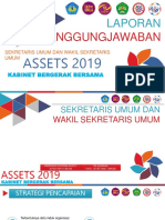 LPJ Sekum Dan Wasekum ASSETS A