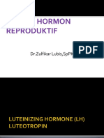 RS2 - K16 - Hormon Reproduksi