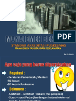 MANAJEMEN BENCANA NEW.pptx