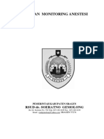 5.panduan Monitoring Anestesi