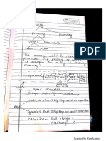 Microprocessor PDF