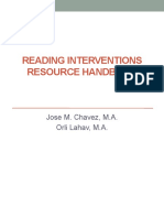chavez-lahav-reading.pdf