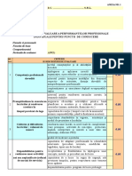 FORM EVAL 2017.xls