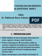 Dr. Rahmat
