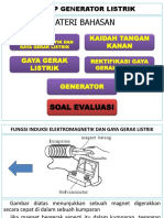 Tatap 5 (Konsep Generator Listrik).pptx