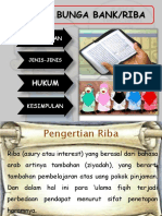 Contoh PowerPoint