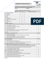 2.01 ANEXO 1 - Asignacion de Tarea Segura - ATS