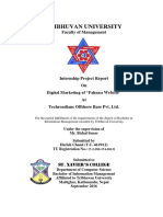 Internship_Project_Report_Digital_Market.pdf