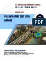 Pit Report Pier04 Pile01 06