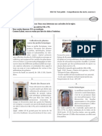 Ce 1 PDF