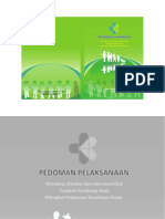Buku Pedoman SDIDTK Acc Okt 2018 PDF