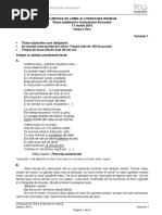 OJ_2018_Limba_romana_cl_VII_sub_var_01.pdf