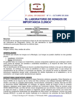 mo en el laboratorio.pdf