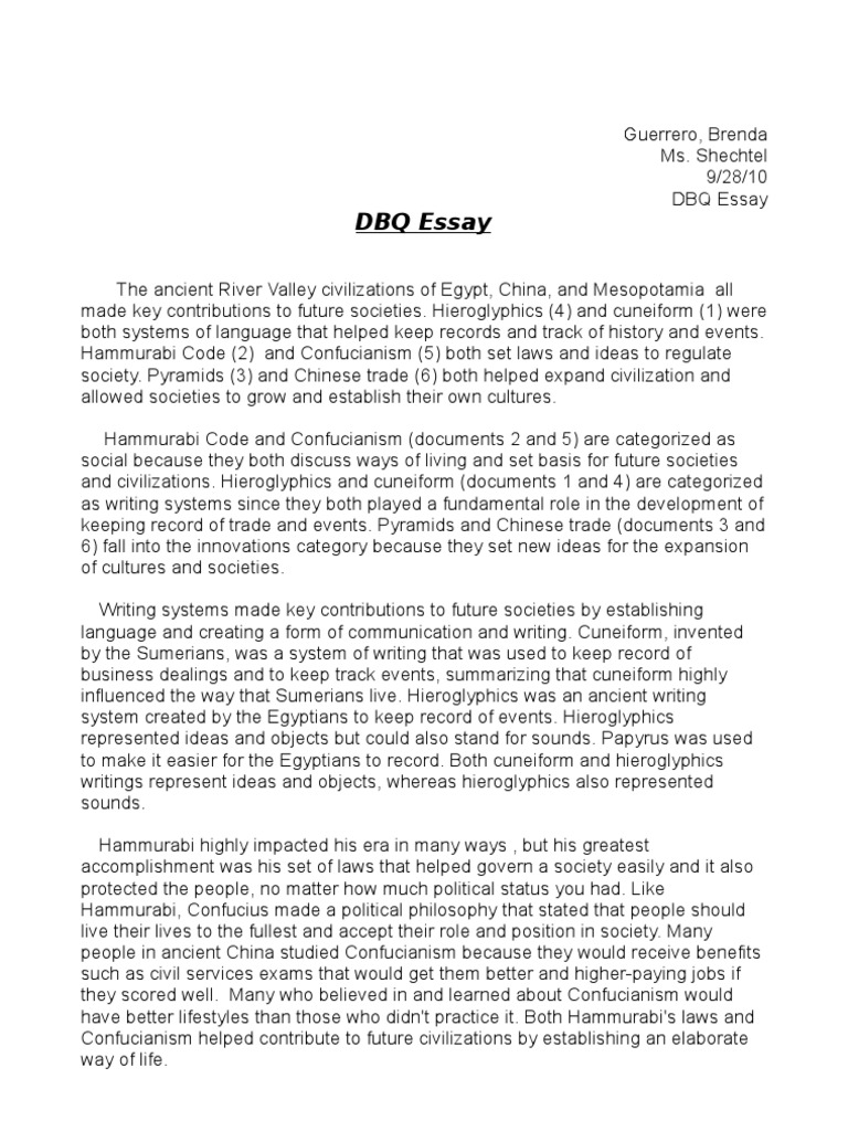 How does confucianism influence chinese society today picture