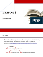 Lecture_1_Pronoun_student
