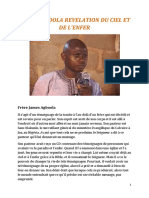Frère James Agboola fr.pdf