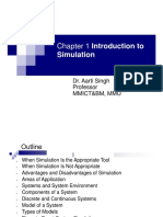 BCA_503 System Simulation (1).pdf