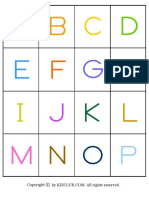 bigletter(color).pdf