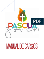 Manual de Cargos.docx