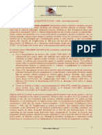 fisa_cl11_4_Perioada pasoptista. Prezentare generala.pdf