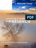 DECOUVRE_ET_EXPERIMENTE_SA_PRESENCE.pdf_A5