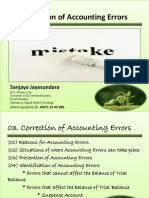 correctionofaccountingerrors-130116110056-phpapp01.pdf