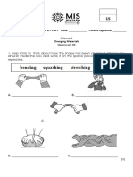 HW 4