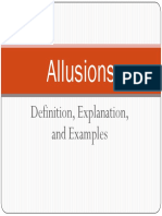 Allusionspowerpoint 150422114839 Conversion Gate01 PDF