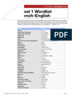 cbf-level1-dict-fre-eng