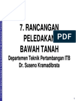 Siklus_Penerowongan_Pemboran_Pemuatan_Pe.pdf