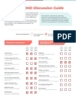 DDG PDF Undiagnosed PDF