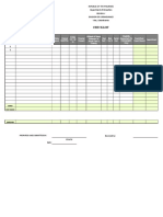 Transmittal