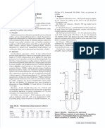 AOAC Official Method 990.28, Sulfite in Foods, Optimized Monier-Williams Method, 2005.pdf