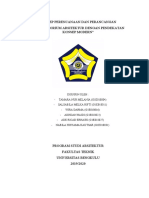 LAPORAN R 2 (Gabungan) PDF