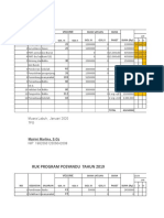 POA 2020 Fix