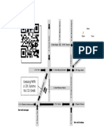 Peta Lokasi PKPRI-3 PDF
