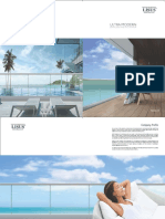 Lisus brochure.pdf