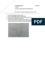 Manometer