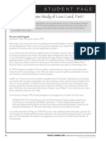 PLTBiotechnology Activity-2 Bioremediation Student-Pages Part-A